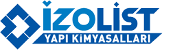 İzolist Yapı Kimyasalları San. ve Tic. A.Ş.