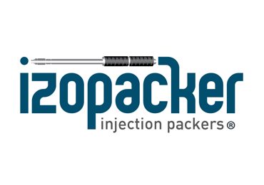 İzopacker - Injection Packers