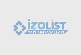 Fabrik Wassermann, İzolist'te!